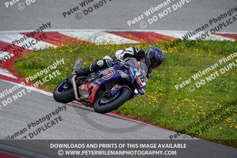 motorbikes;no limits;peter wileman photography;portimao;portugal;trackday digital images